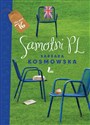 Samotni.pl pl online bookstore