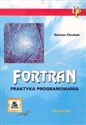 Fortran. Praktyka programowania bookstore