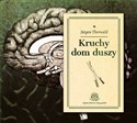 [Audiobook] Kruchy dom duszy - Polish Bookstore USA