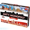 Anty-Monopoly Polska - 