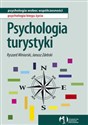 Psychologia turystyki br buy polish books in Usa