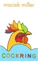 Cockring  