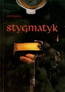 Stygmatyk polish books in canada