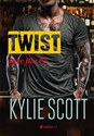 Twist Dive Bar - Scott Kylie