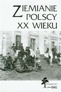 Ziemianie polscy XX wieku słownik biograficzny część 9  online polish bookstore