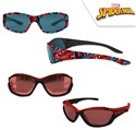 Okulary Spiderman 2 wzory MV16042  Canada Bookstore