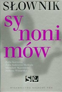 Słownik synonimów to buy in Canada