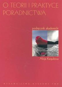 O teorii i praktyce poradnictwa polish usa