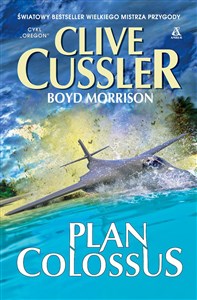 Plan Colossus  