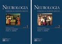 Neurologia Tom 1-2 Pakiet - 