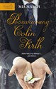 Poszukiwany Colin Firth Canada Bookstore