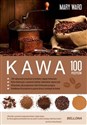 Kawa 100 przepisów 