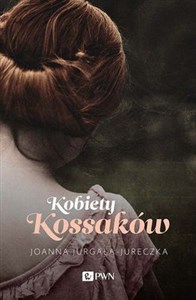 Kobiety Kossaków Bookshop