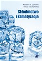 Chłodnictwo i klimatyzacja books in polish