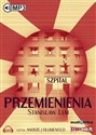 [Audiobook] Szpital Przemienienia  