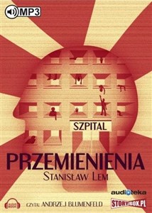 Szpital Przemienienia  