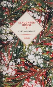 Slaughterhouse 5 