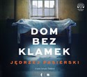 [Audiobook] Dom bez klamek Polish Books Canada
