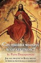 Czy można wierzyć w Opatrzność? in polish