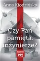Czy Pan pamięta, inżynierze? pl online bookstore