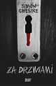 Za drzwiami - Polish Bookstore USA