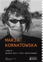 Maria Kornatowska buy polish books in Usa