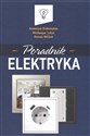 Poradnik Elektryka Polish Books Canada