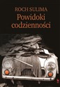 Powidoki codzienności Obyczajowość Polaków na progu XXI wieku Polish Books Canada