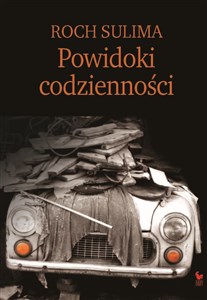 Powidoki codzienności Obyczajowość Polaków na progu XXI wieku Polish Books Canada