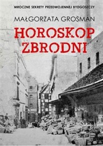 Horoskop zbrodni polish usa