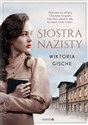 Siostra nazisty Polish Books Canada