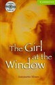 CERS The Girl at the Window with CD buy polish books in Usa