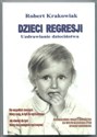 Dzieci Regresji  polish books in canada