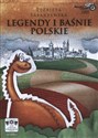 [Audiobook] Legendy i baśnie polskie chicago polish bookstore