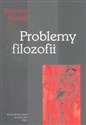 Problemy filozofii to buy in Canada