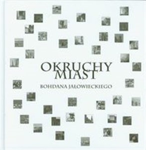 Okruchy miast in polish