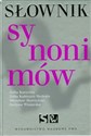 Słownik synonimów polskich in polish