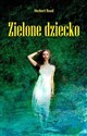 Zielone dziecko Polish bookstore