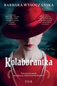 Kolaborantka  pl online bookstore