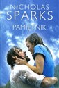 Pamiętnik - Nicholas Sparks 