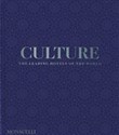 Culture The Leading Hotels of the World to buy in USA