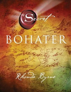 Bohater bookstore