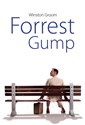 Forrest Gump to buy in USA