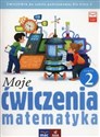 Moje ćwiczenia 3 Matematyka Część 2 Szkoła podstawowa pl online bookstore