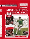 Mistrzostwa Polski cz.5 Stulecie T.55 buy polish books in Usa