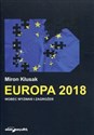 Europa 2018 wobec wyzwań i zagrożeń pl online bookstore