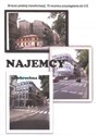 Najemcy in polish