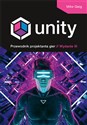 Unity Przewodnik projektanta gier pl online bookstore