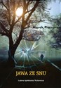 Jawa ze snu  
