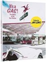 It's a Gas! The Allure of the Gas Station Polish Books Canada